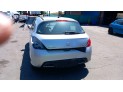 INTERRUPTOR LEVALUNAS TRASERO DERECHO PEUGEOT 308 2001