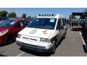 ELECTROVENTILADOR FIAT SCUDO 2000
