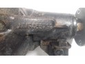 DIFERENCIAL TRASERO MITSUBISHI MONTERO 2013