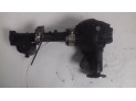 DIFERENCIAL TRASERO MITSUBISHI MONTERO 2013
