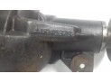 DIFERENCIAL TRASERO MITSUBISHI MONTERO 2013