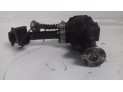 DIFERENCIAL TRASERO MITSUBISHI MONTERO 2013