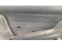 DEPOSITO LIMPIAPARAB SAAB 9-3 2007