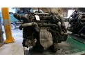 COMPRESOR AIRE ACONDICIONADO SAAB 9-3 2007