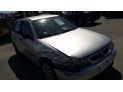 Radiador motor SEAT IBIZA 1998