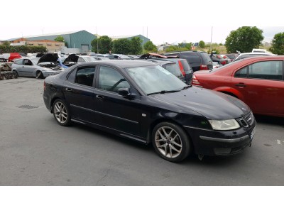 BRAZO SUSP.TRA.SUP.D SAAB 9-3 2007