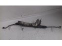 CREMALLERA DIRECCION CITROEN C5 2002