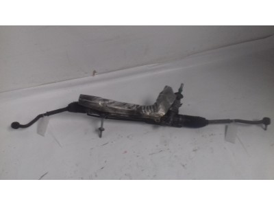 CREMALLERA DIRECCION CITROEN C5 2002