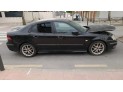 cinturon seguridad trasero izquierdo SAAB 9-3 2007