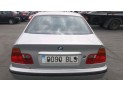 FARO DELANTERO DERECHO BMW 320I 2001