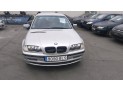 FARO DELANTERO DERECHO BMW 320I 2001