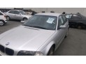 Eje transmisión BMW 320I 2001