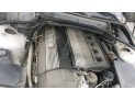 Eje transmisión BMW 320I 2001