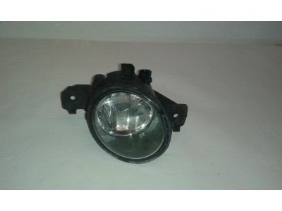FARO ANTINIEBLA DELANTERO IZQUIERDO RENAULT LAGUNA 2013