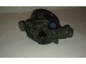 FARO ANTINIEBLA DELANTERO IZQUIERDO RENAULT LAGUNA 2013