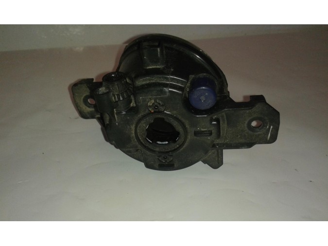 FARO ANTINIEBLA DELANTERO IZQUIERDO RENAULT LAGUNA 2013