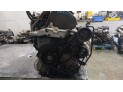 MOTOR CON ACCESORIOS SIN CAJA DE CAMBIOS VOLKSWAGEN BORA 2000