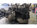 MOTOR CON ACCESORIOS SIN CAJA DE CAMBIOS VOLKSWAGEN BORA 2000