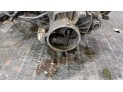 MOTOR CON ACCESORIOS SIN CAJA DE CAMBIOS VOLKSWAGEN BORA 2000
