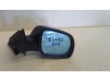 RETROVISOR DERECHO RENAULT LAGUNA 1998