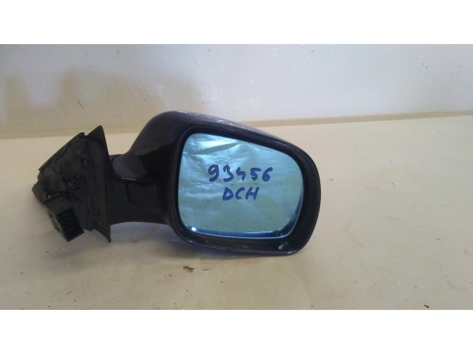 RETROVISOR DERECHO RENAULT LAGUNA 1998