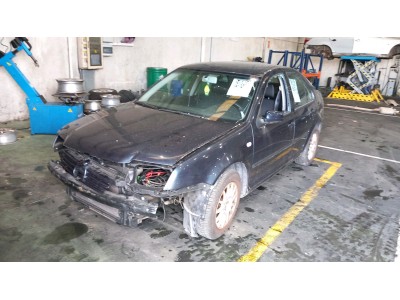 PALANCA CAMBIO VOLKSWAGEN BORA 2000