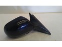RETROVISOR DERECHO RENAULT LAGUNA 1998