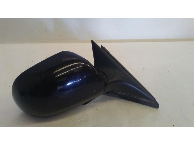 RETROVISOR DERECHO RENAULT LAGUNA 1998