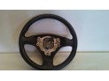 VOLANTE RENAULT LAGUNA 2002