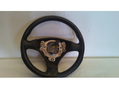 VOLANTE RENAULT LAGUNA 2002