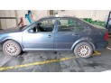 ELEVALUNAS DELANTERO IZQUIERDO VOLKSWAGEN BORA 2000