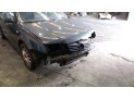 ELEVALUNAS DELANTERO DERECHO VOLKSWAGEN BORA 2000