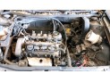 ELEVALUNAS DELANTERO DERECHO VOLKSWAGEN BORA 2000