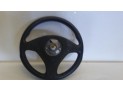 VOLANTE RENAULT LAGUNA 2002