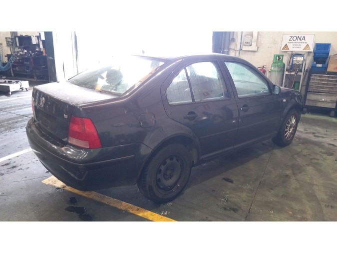 ELEVALUNAS TRASERO DERECHO VOLKSWAGEN BORA 2000