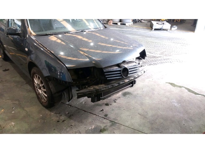 ELEVALUNAS TRASERO DERECHO VOLKSWAGEN BORA 2000