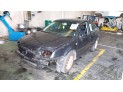 MANDO ELEVALUNAS TRASERO IZQUIERDO VOLKSWAGEN BORA 2000