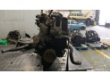 MOTOR FIAT PUNTO