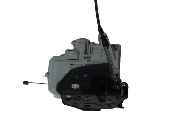 CERRADURA PUERTA DELANTERA IZQUIERDA SEAT LEON 2010
