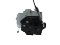 CERRADURA PUERTA DELANTERA IZQUIERDA SEAT LEON 2010