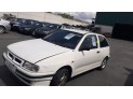 VOLANTE SEAT IBIZA 1996