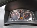 ALETA DELANTERA IZQUIERDA OPEL ZAFIRA 2008