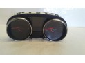 CUADRO INSTRUMENTOS RENAULT LAGUNA 2013