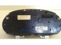 CUADRO INSTRUMENTOS RENAULT LAGUNA 2013