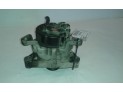 Alternador OPEL CORSA 1997
