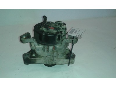 Alternador OPEL CORSA 1997