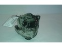 Alternador OPEL CORSA 1997