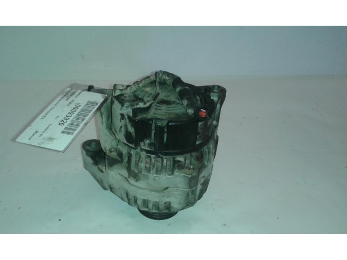 Alternador OPEL CORSA 1997