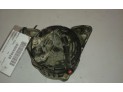 Alternador OPEL CORSA 1997