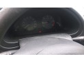 CERRADURA CAPO CITROEN SAXO 2000